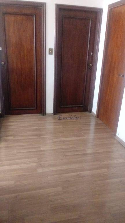 Sobrado à venda com 5 quartos, 330m² - Foto 20