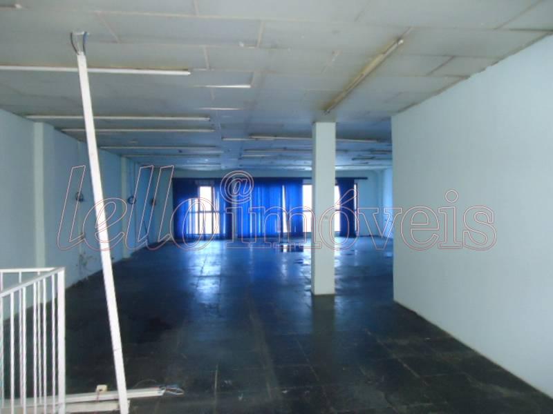 Prédio Inteiro para alugar, 600m² - Foto 5