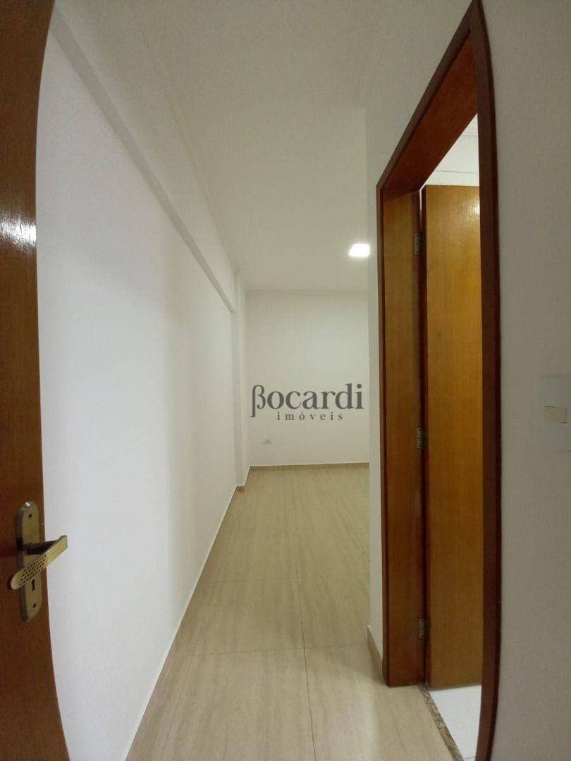 Apartamento à venda com 2 quartos, 92m² - Foto 8