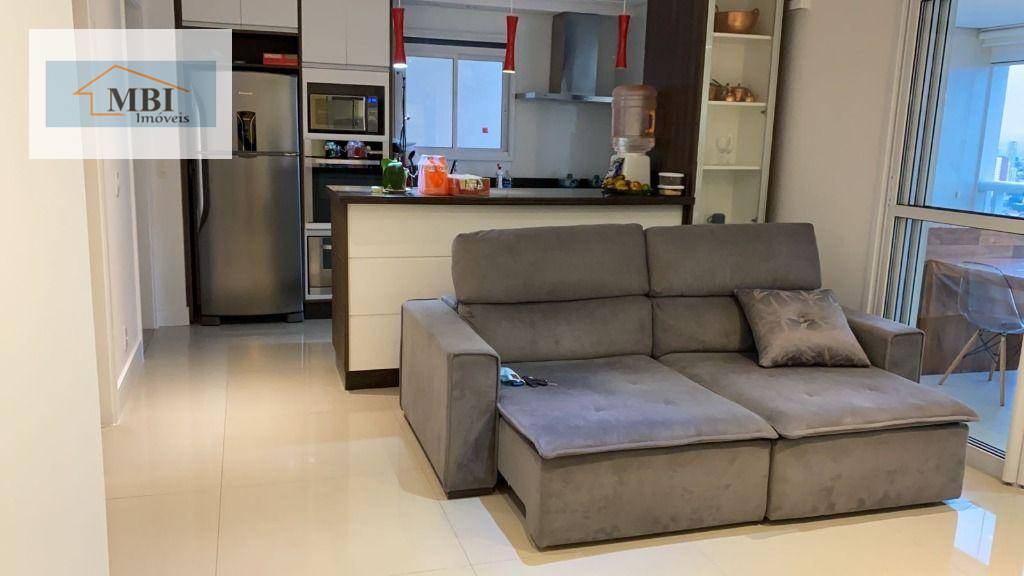 Apartamento à venda com 3 quartos, 105m² - Foto 39