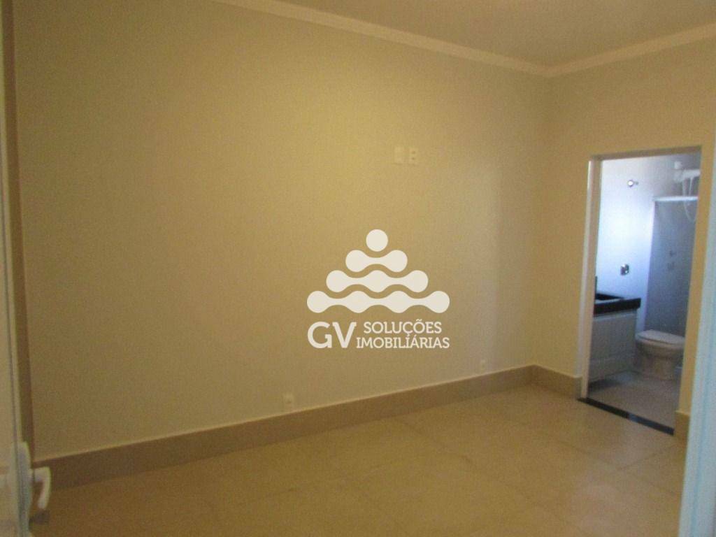 Casa à venda com 3 quartos, 170m² - Foto 17