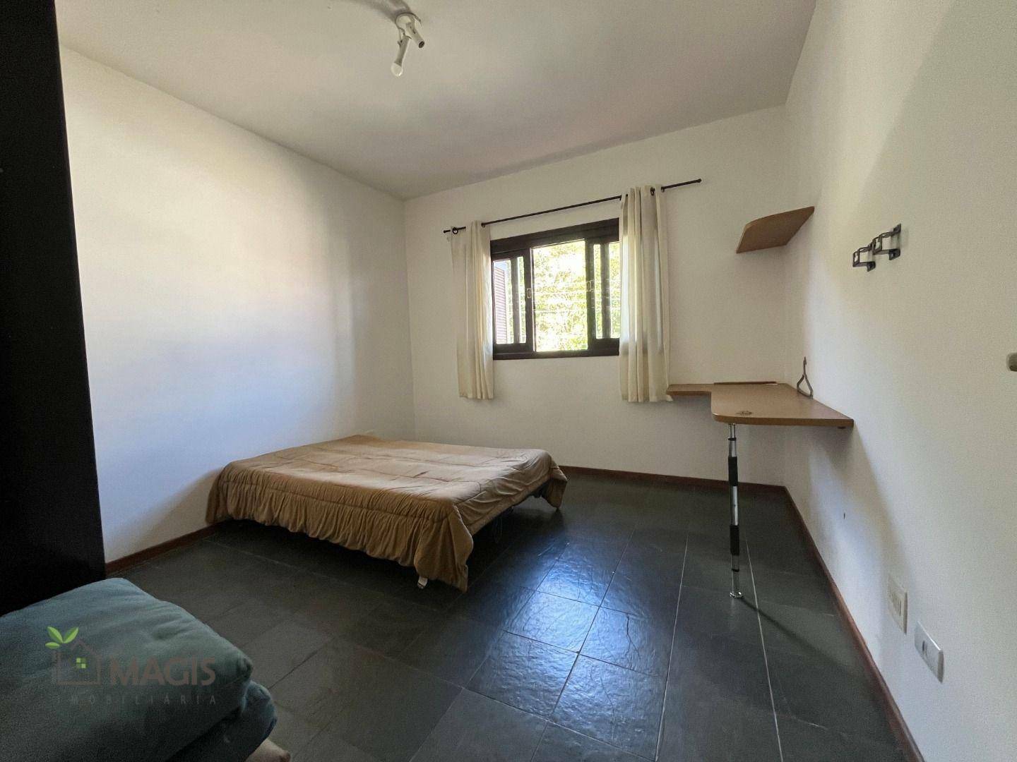 Sobrado à venda com 3 quartos, 408M2 - Foto 26