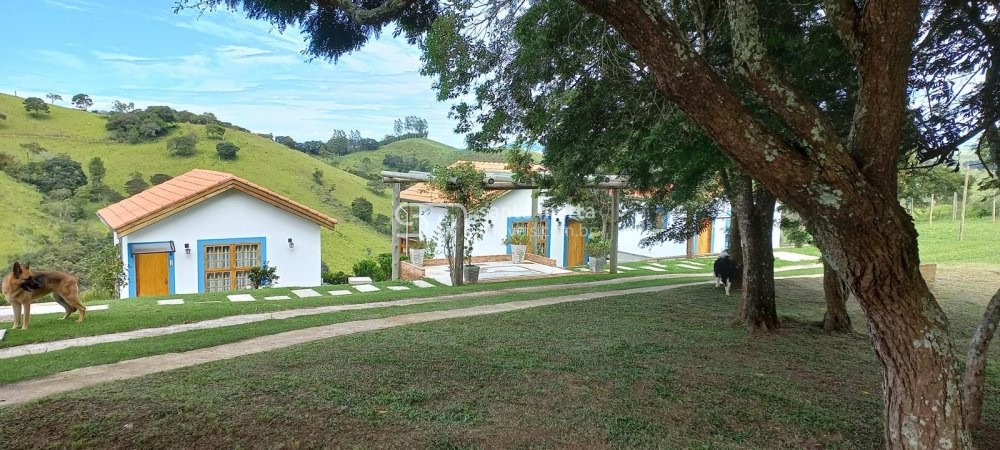 Fazenda à venda com 1 quarto, 150m² - Foto 10