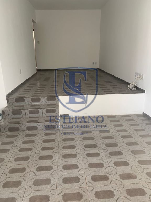 Casa à venda e aluguel com 2 quartos, 180m² - Foto 8