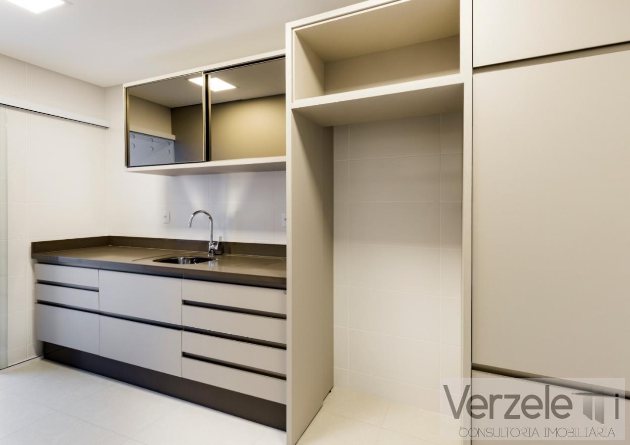 Apartamento à venda com 2 quartos, 87m² - Foto 23