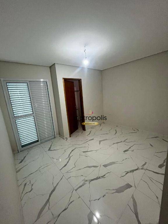 Apartamento à venda com 2 quartos, 52m² - Foto 4