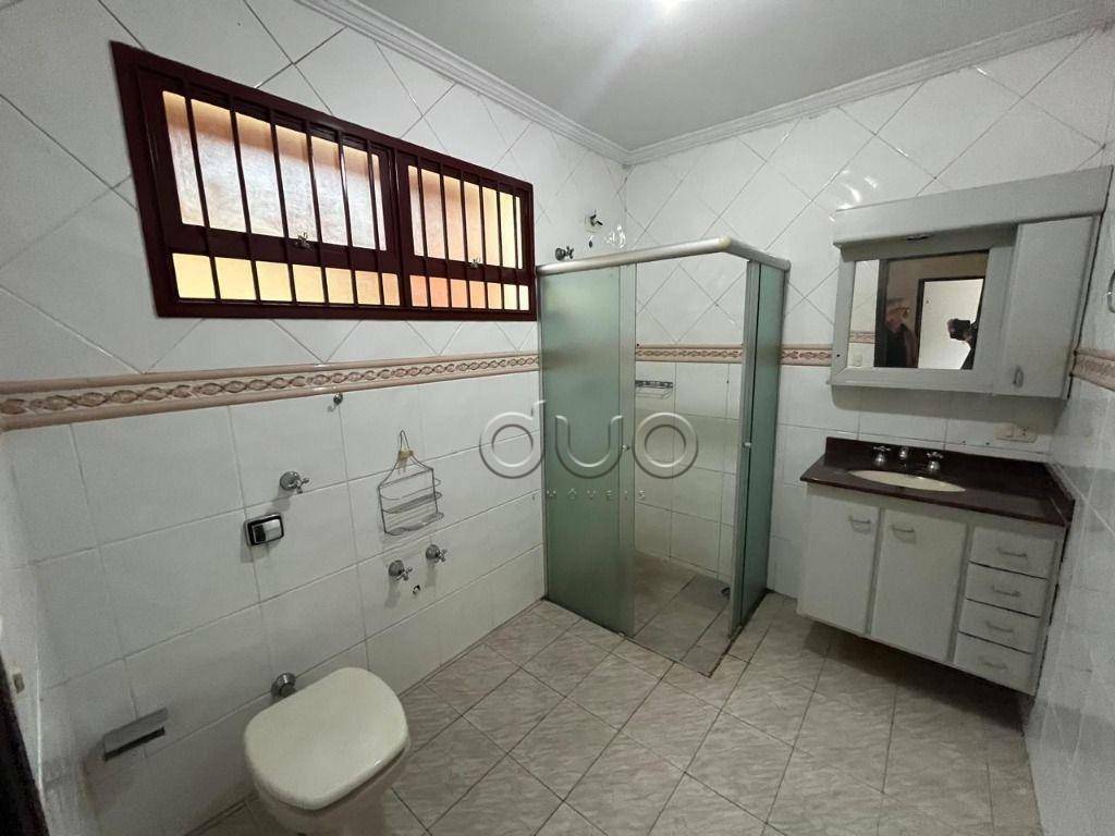 Casa à venda com 3 quartos, 140m² - Foto 25