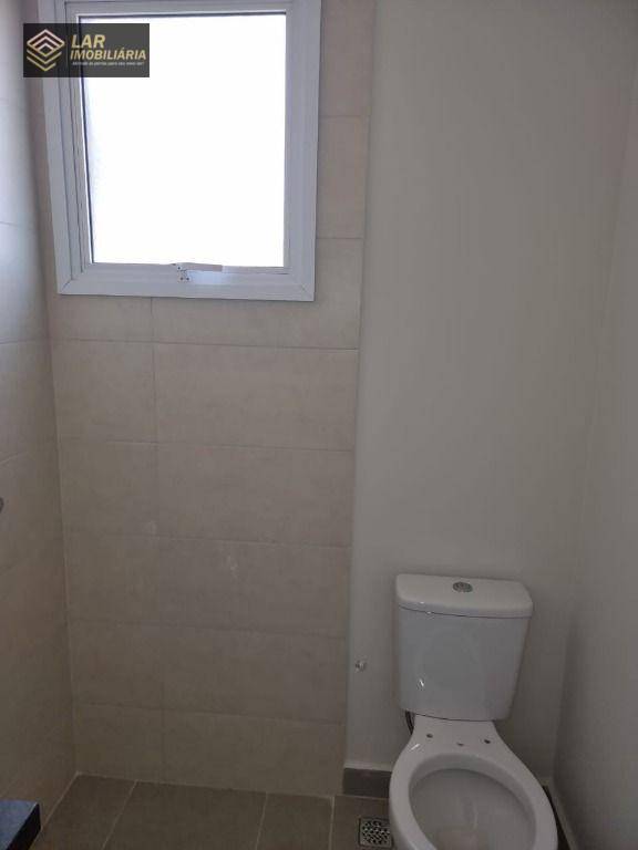 Apartamento à venda com 3 quartos, 112m² - Foto 12