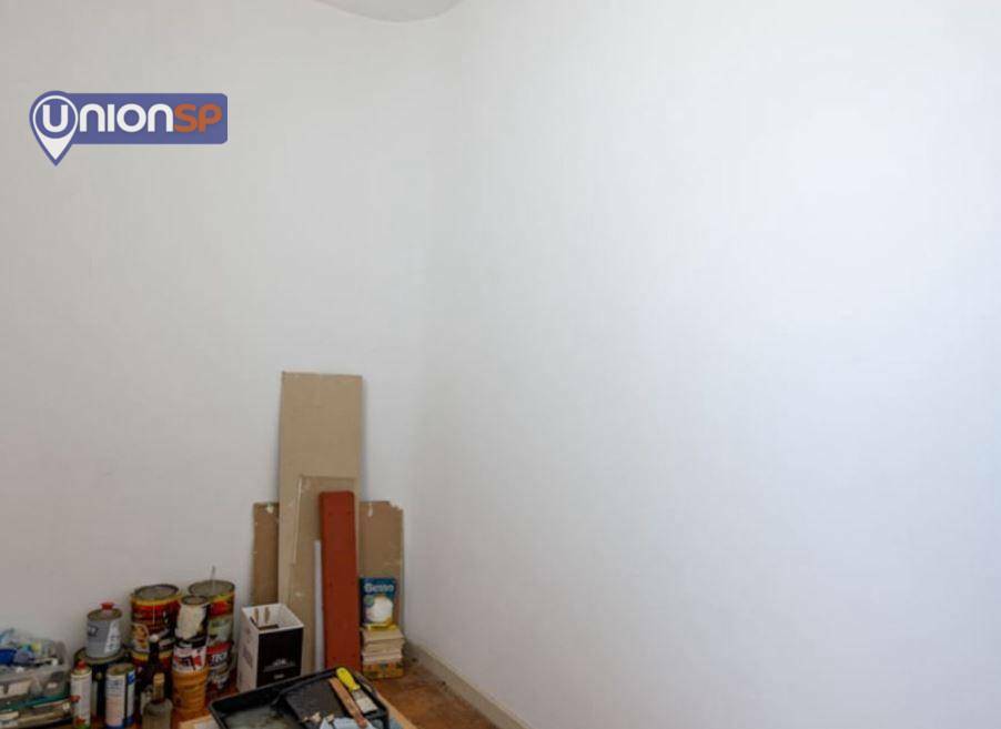 Apartamento à venda com 3 quartos, 113m² - Foto 17