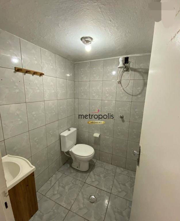 Loja-Salão à venda e aluguel, 109m² - Foto 9