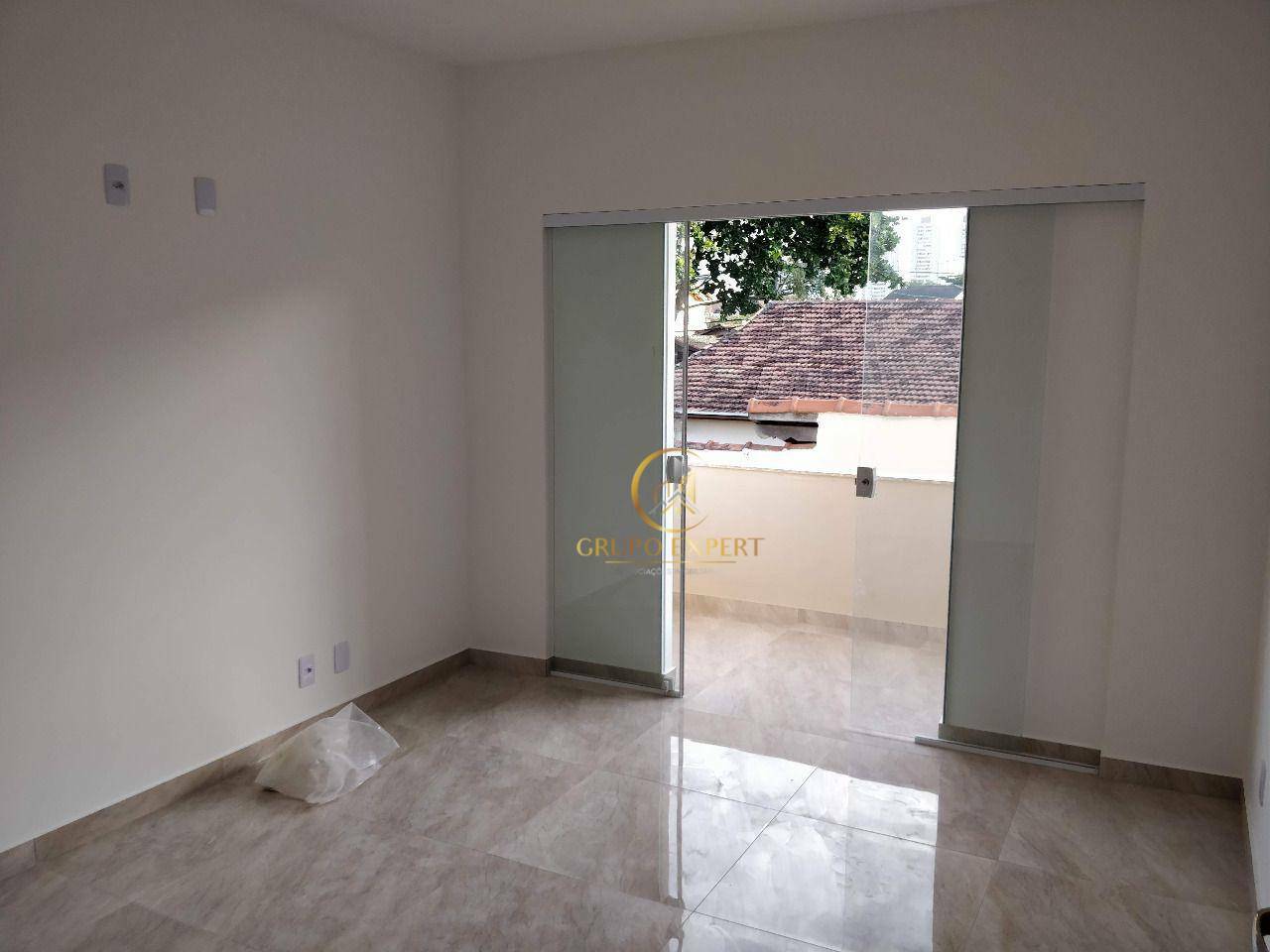 Sobrado à venda com 4 quartos, 180m² - Foto 11