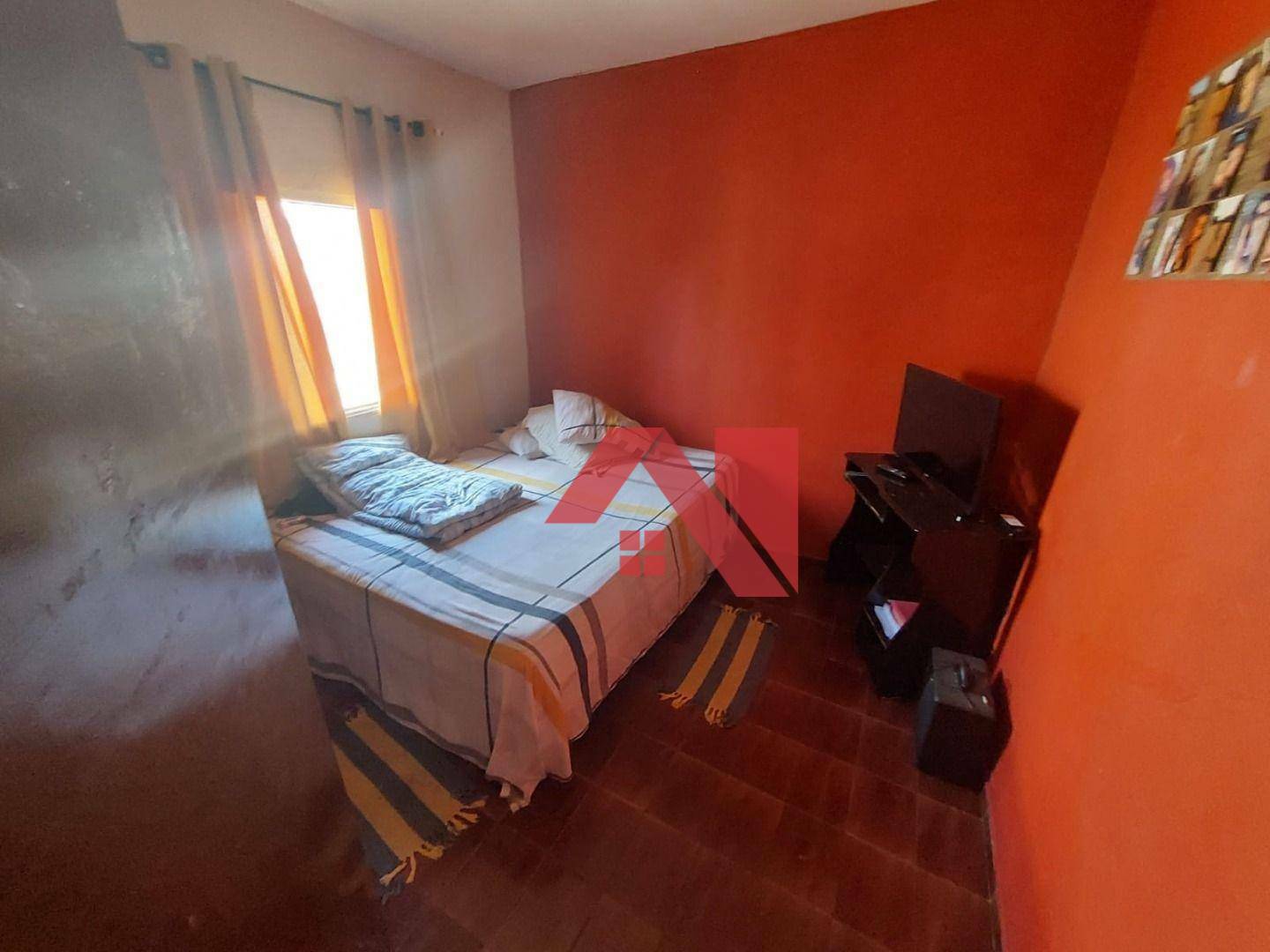 Casa à venda com 3 quartos, 150m² - Foto 5