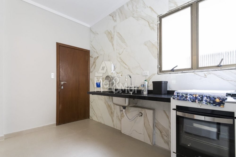 Apartamento à venda com 3 quartos, 106m² - Foto 22