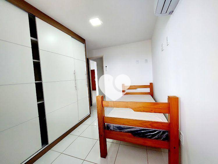 Apartamento para alugar com 3 quartos, 100m² - Foto 10