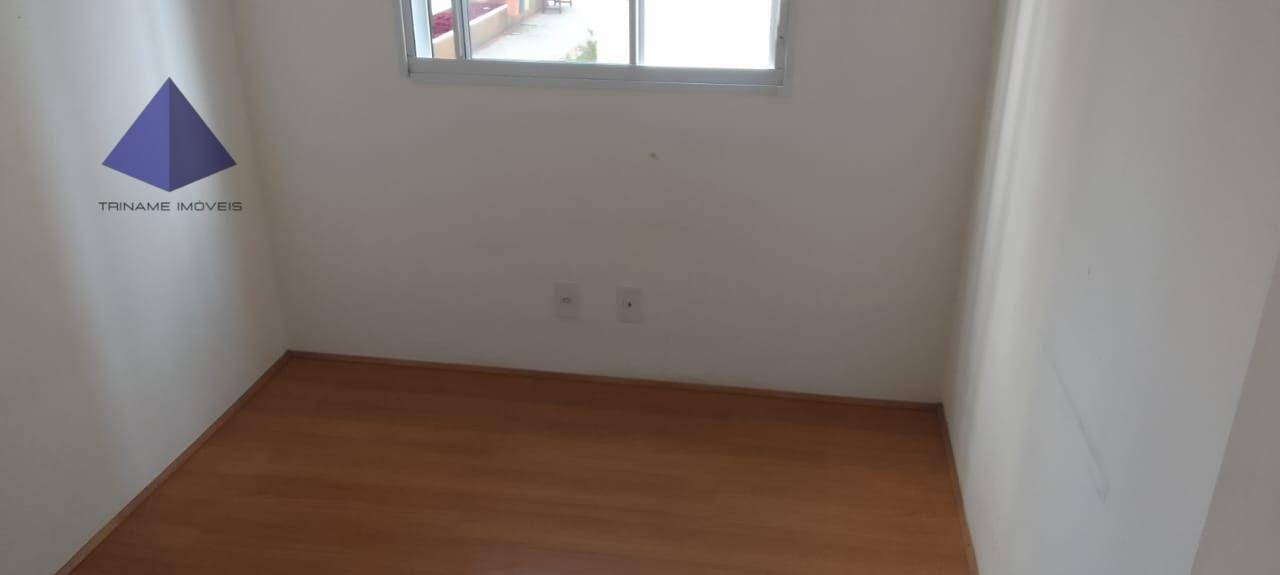 Apartamento à venda com 2 quartos, 42m² - Foto 10