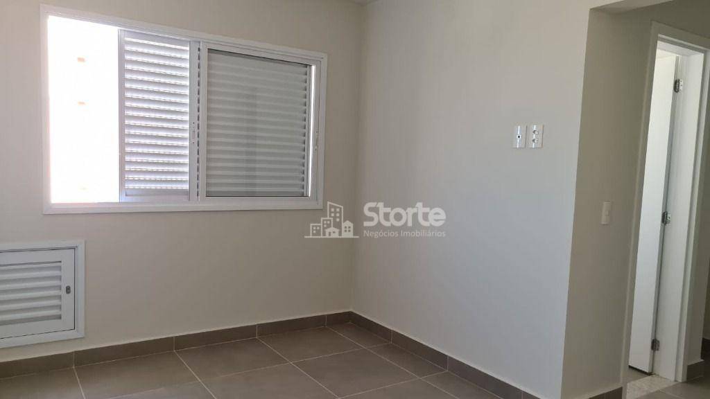 Apartamento à venda com 3 quartos, 136m² - Foto 22