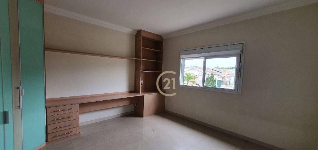 Casa de Condomínio à venda com 3 quartos, 332m² - Foto 13