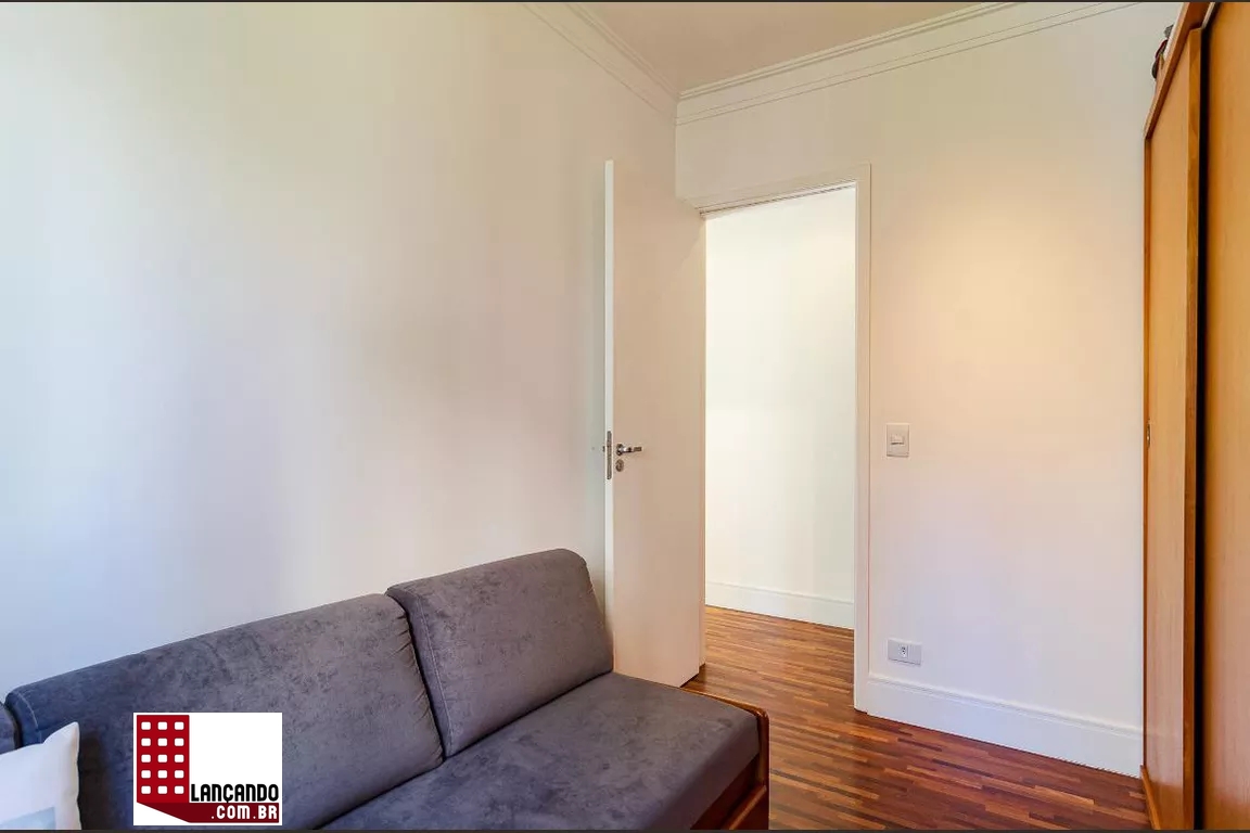 Apartamento à venda com 2 quartos, 71m² - Foto 11