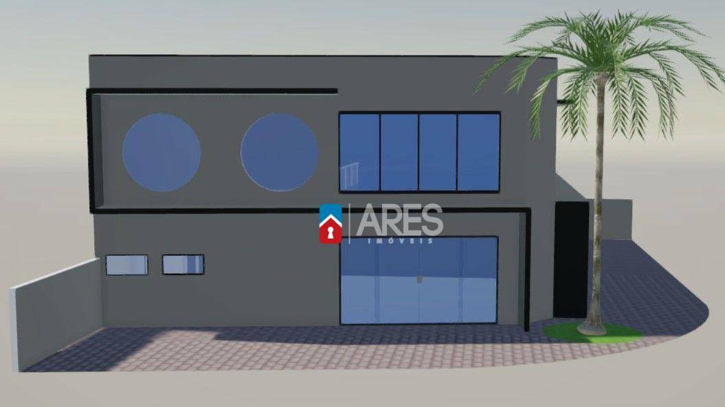 Loja-Salão para alugar, 180m² - Foto 20