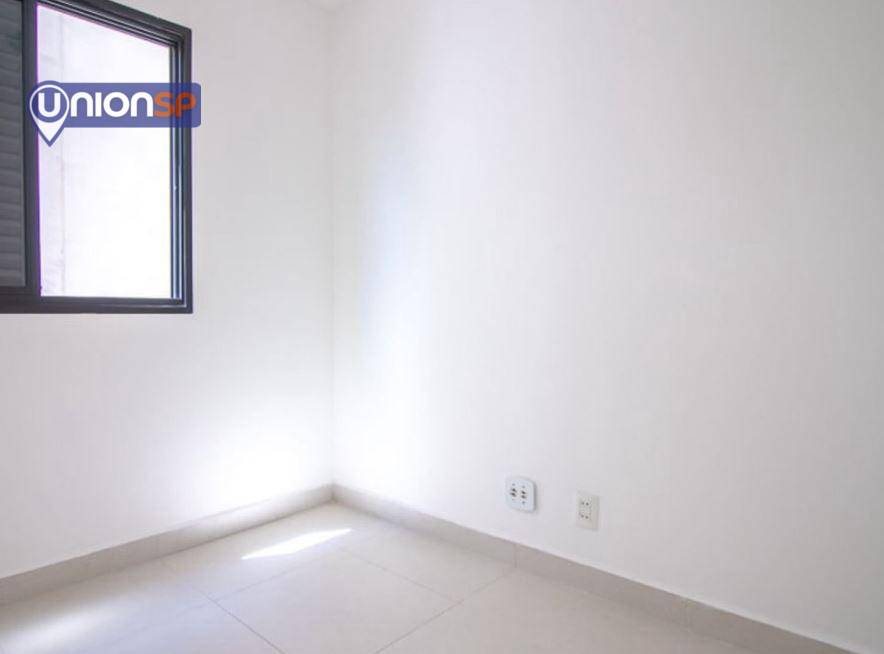 Apartamento à venda com 2 quartos, 47m² - Foto 5