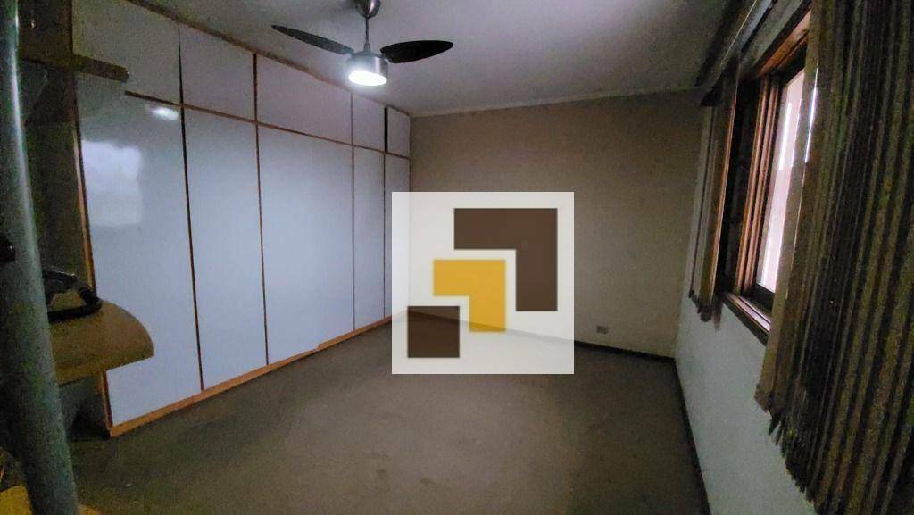 Sobrado para alugar com 3 quartos, 176m² - Foto 27