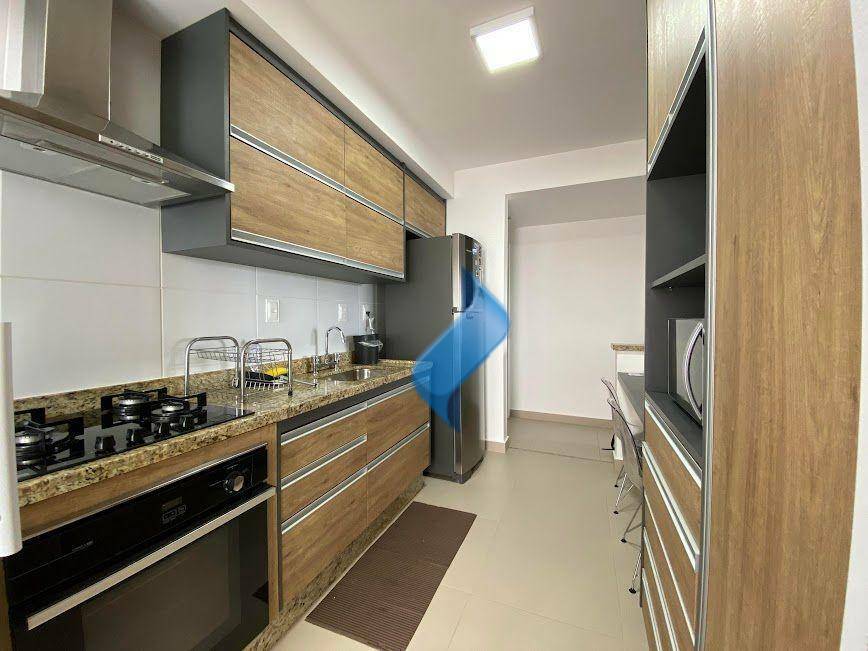 Apartamento à venda com 3 quartos, 97m² - Foto 20