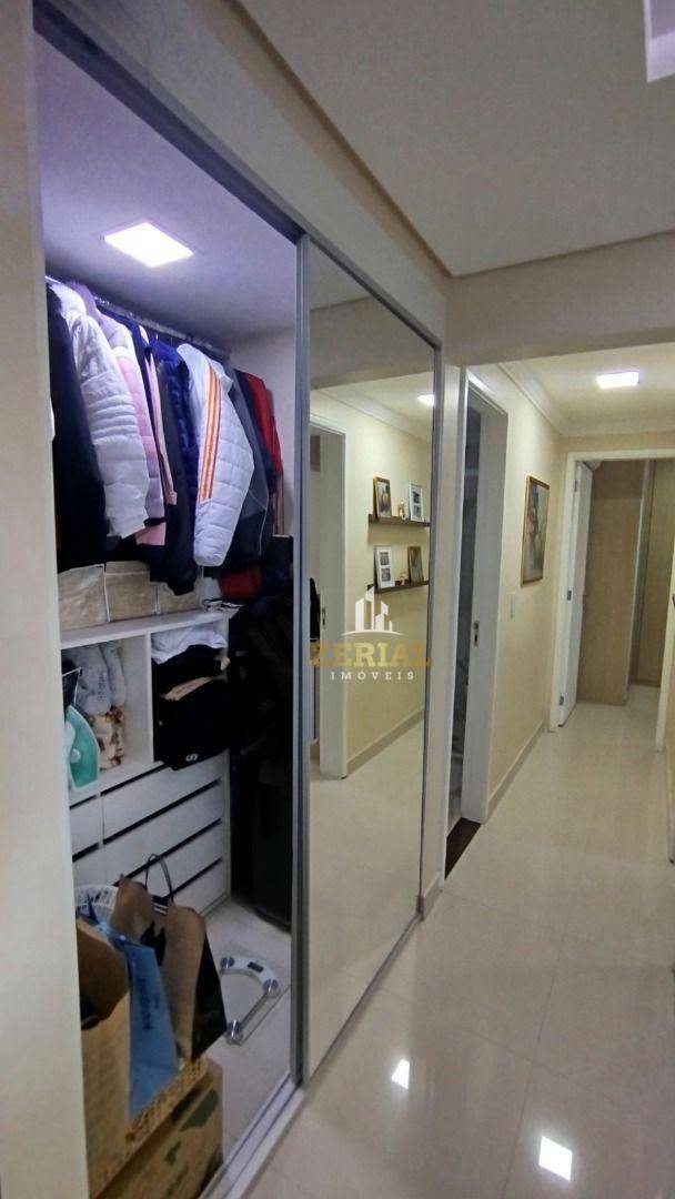 Apartamento à venda com 3 quartos, 78m² - Foto 19