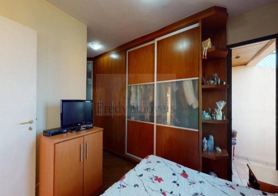 Cobertura à venda com 3 quartos, 169m² - Foto 16