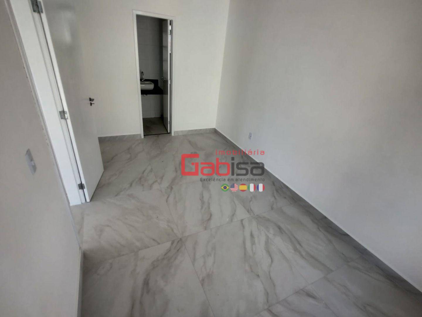 Casa de Condomínio à venda com 3 quartos, 150m² - Foto 11