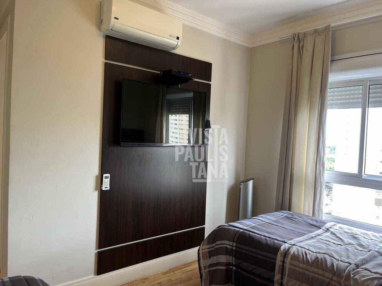 Apartamento à venda e aluguel com 3 quartos, 210m² - Foto 14