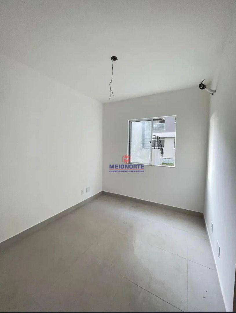Apartamento, 3 quartos, 72 m² - Foto 4