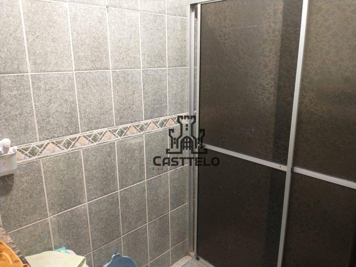 Sobrado à venda com 3 quartos, 99m² - Foto 11