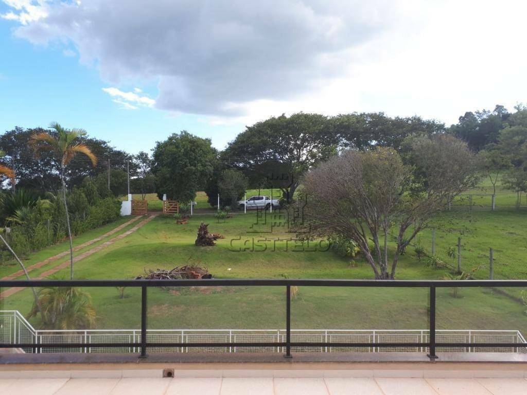 Casa de Condomínio, 3 quartos - Foto 17