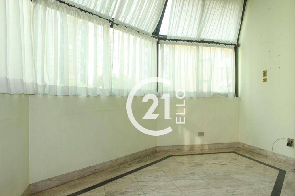 Apartamento à venda e aluguel com 4 quartos, 394m² - Foto 15