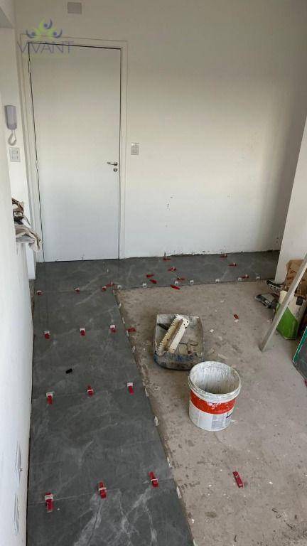 Apartamento, 2 quartos - Foto 5