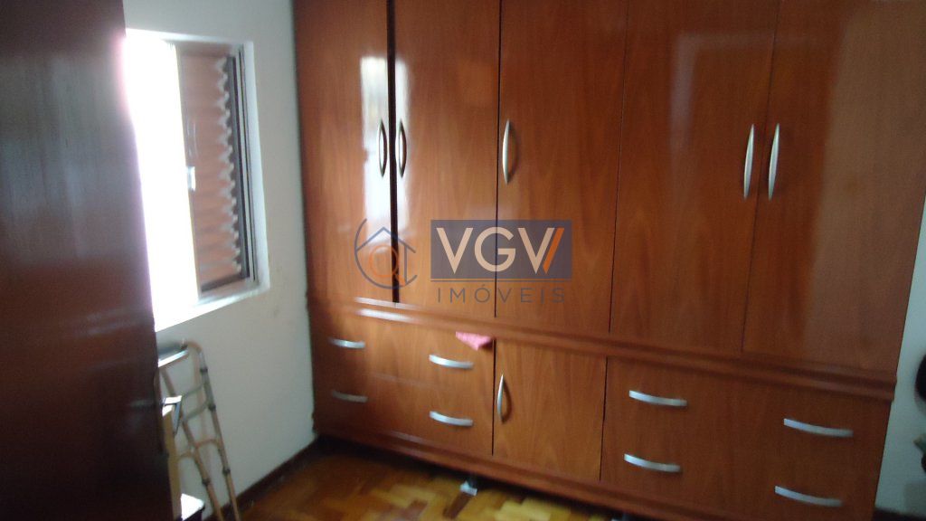 Casa à venda com 2 quartos, 76m² - Foto 7