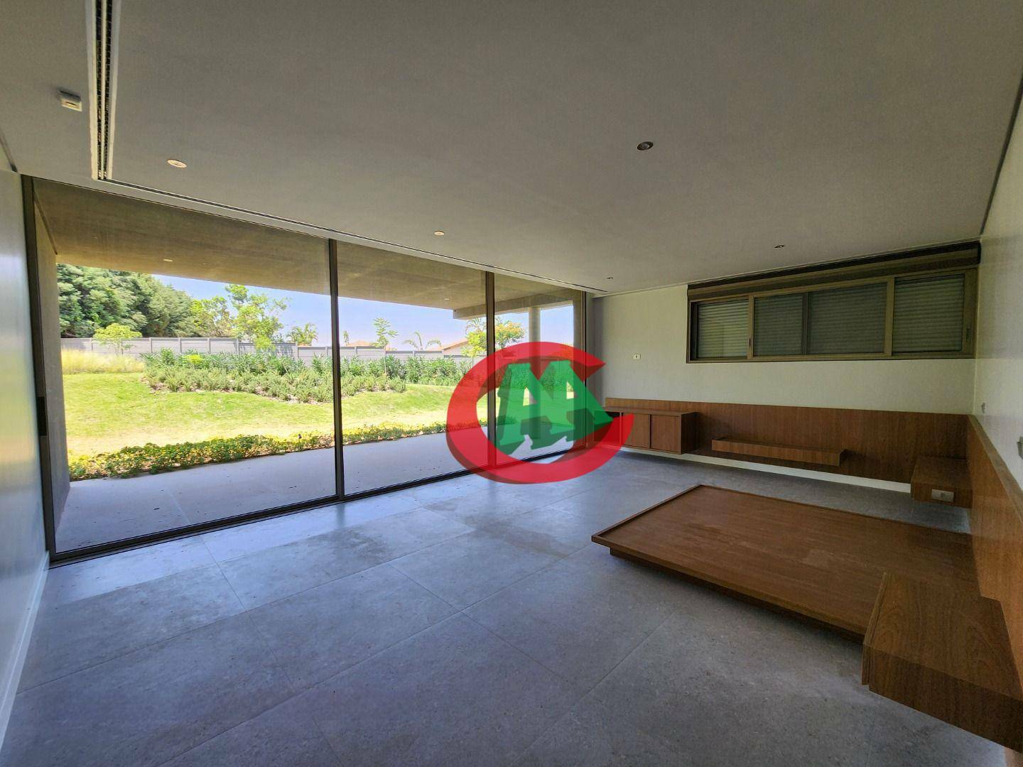 Chácara à venda com 4 quartos, 1263m² - Foto 35