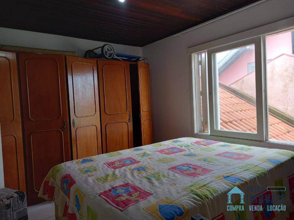 Casa para lancamento com 3 quartos - Foto 19