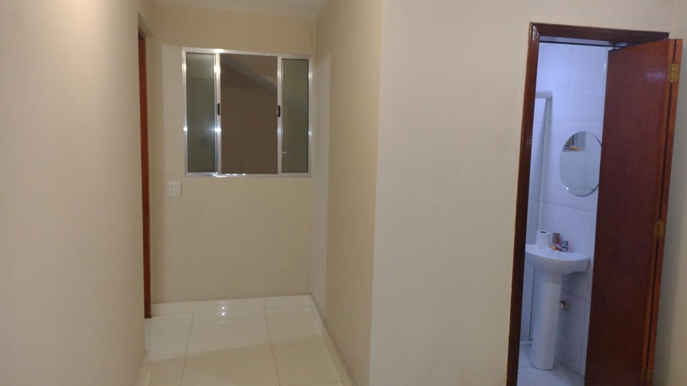 Sobrado à venda com 6 quartos, 230m² - Foto 10