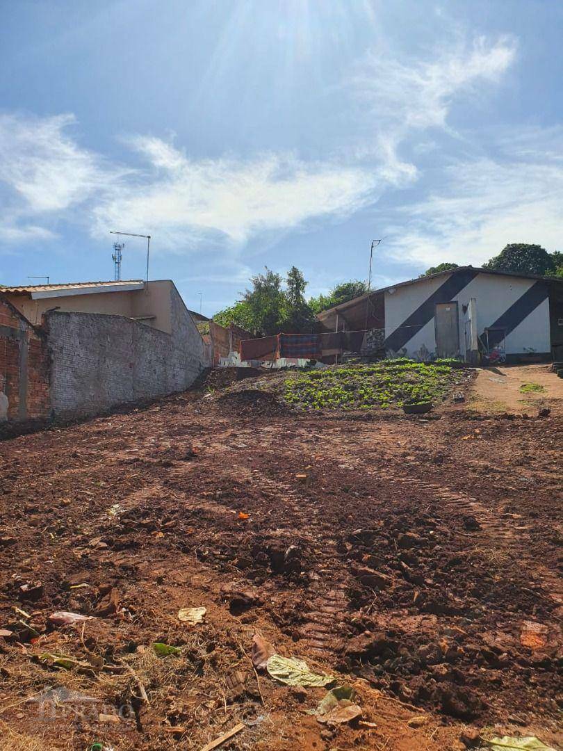 Terreno à venda, 640M2 - Foto 2