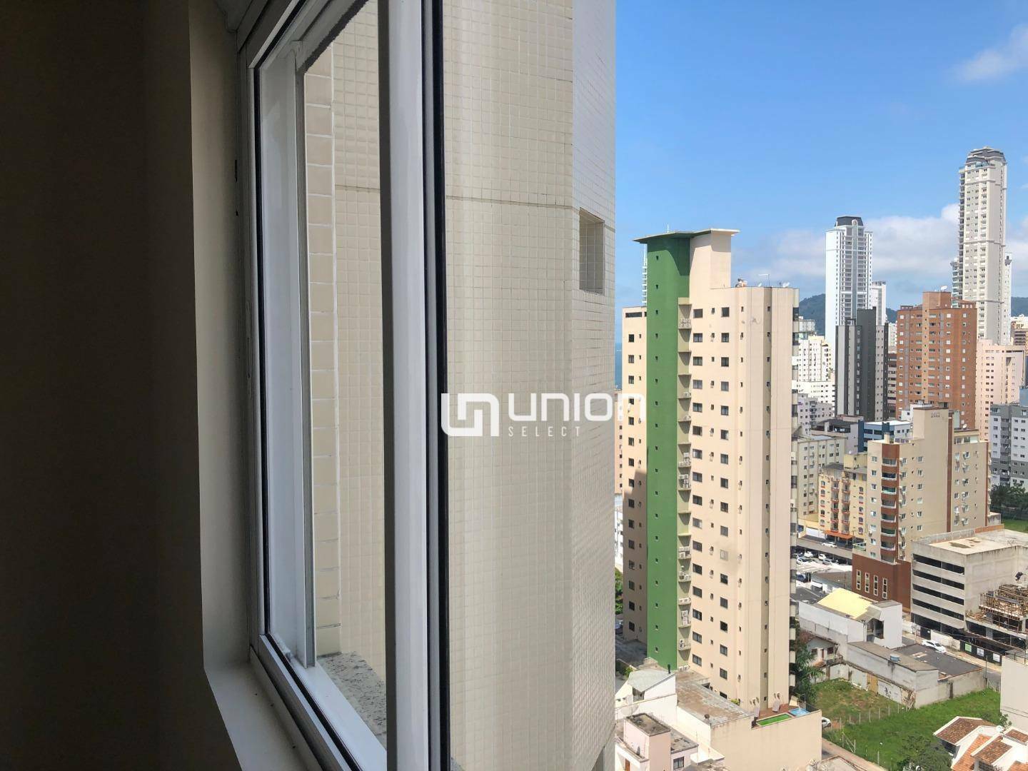 Apartamento à venda com 3 quartos, 131m² - Foto 16