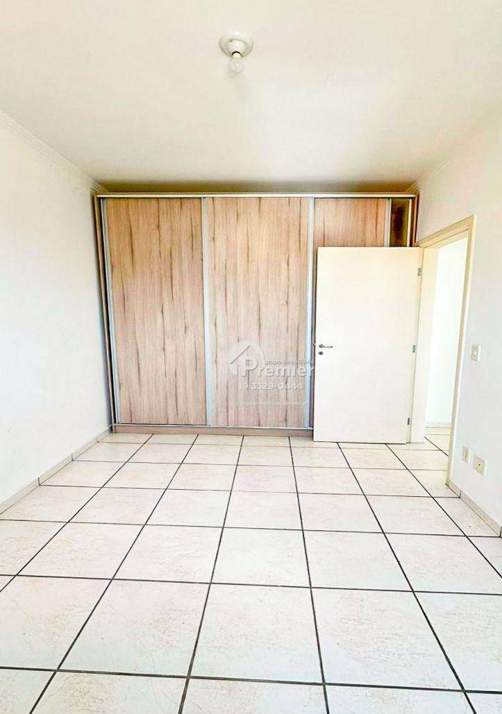 Apartamento à venda e aluguel com 1 quarto, 46m² - Foto 6