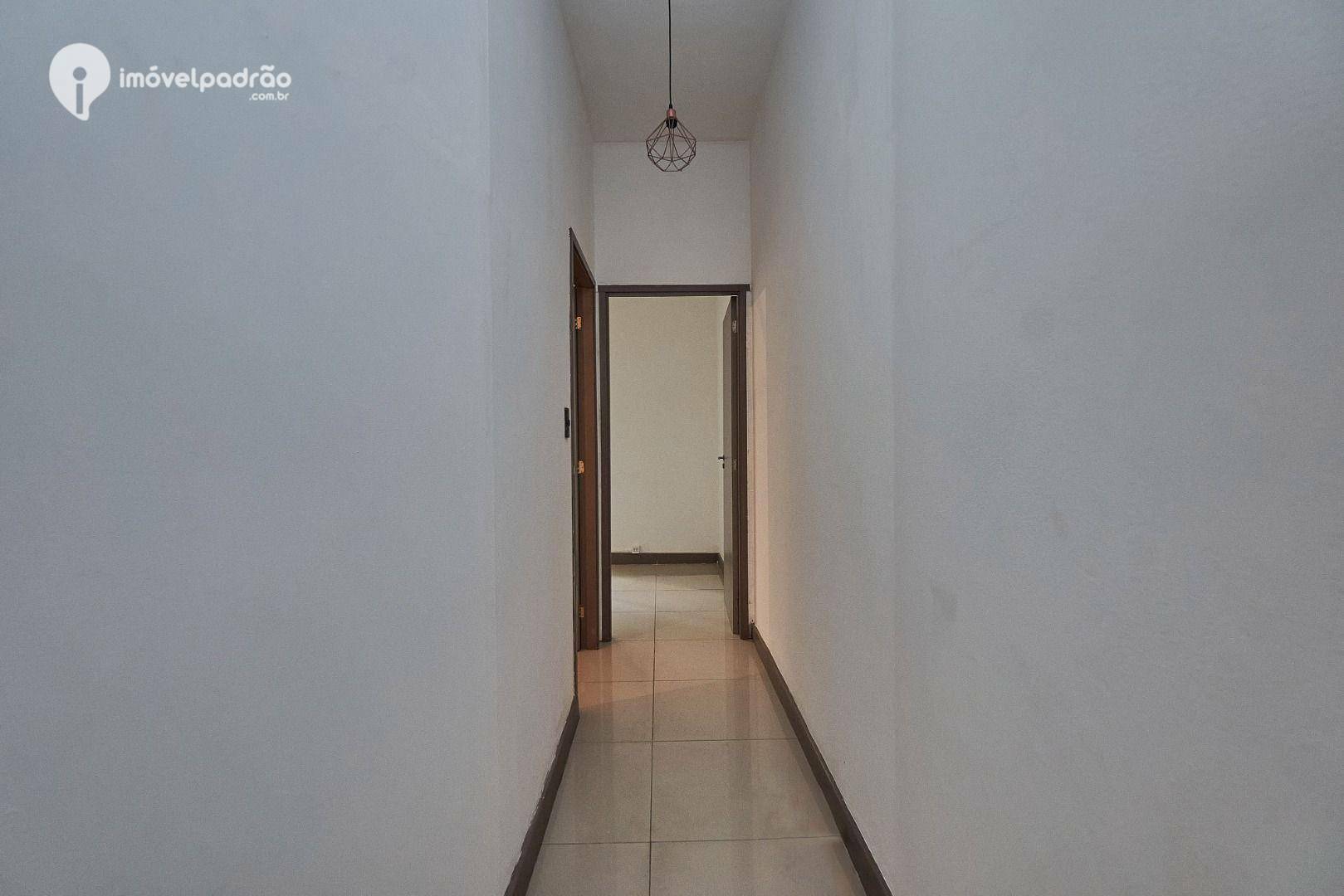 Conjunto Comercial-Sala à venda, 33m² - Foto 4