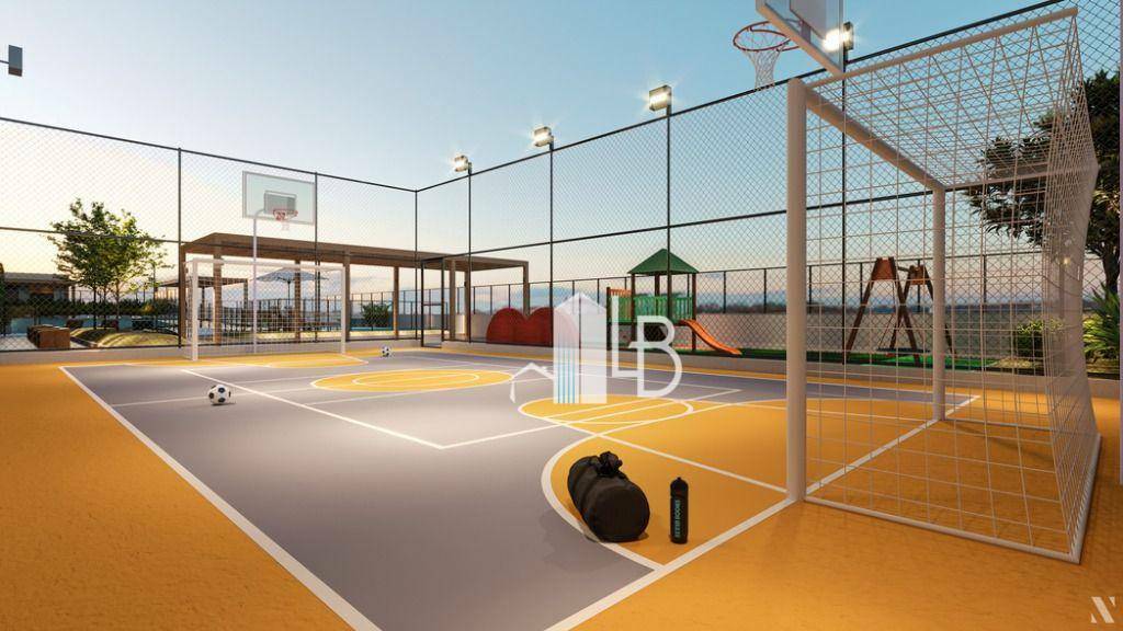 Apartamento, 3 quartos, 81 m² - Foto 13