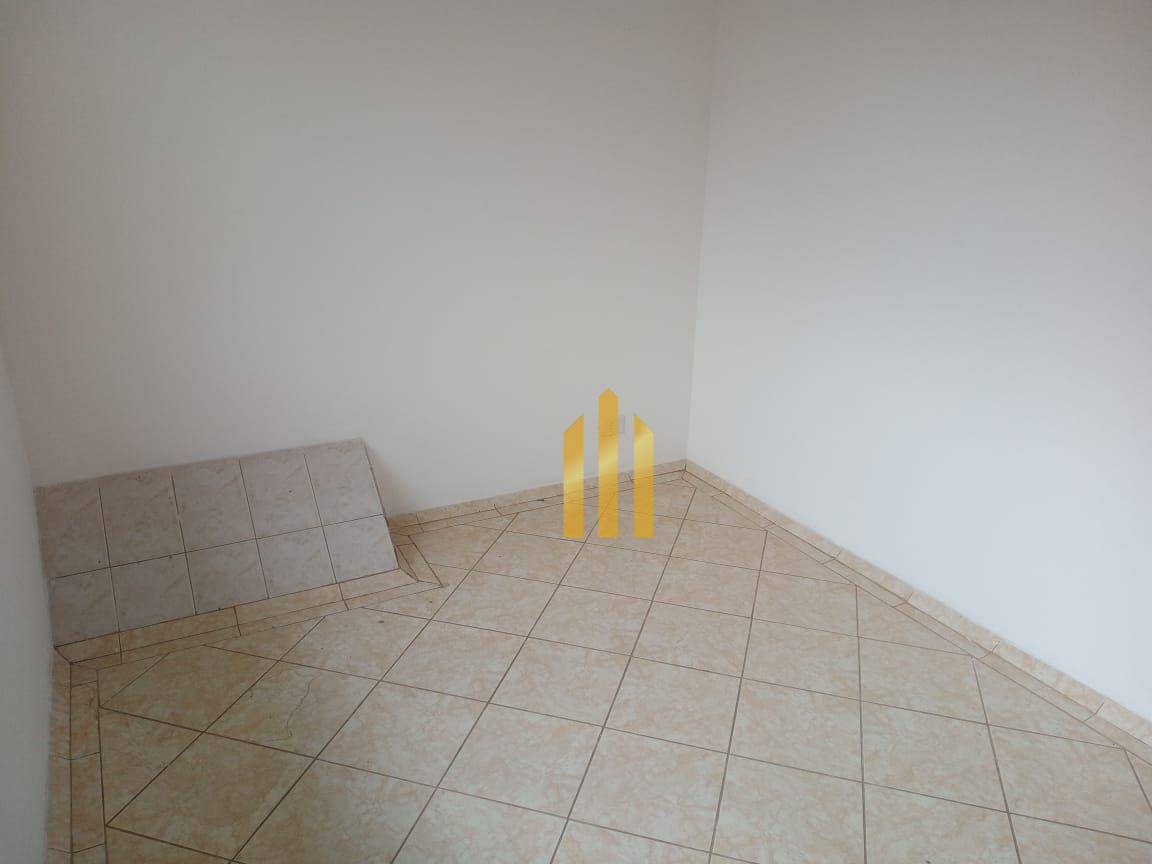 Sobrado à venda com 3 quartos, 145m² - Foto 23