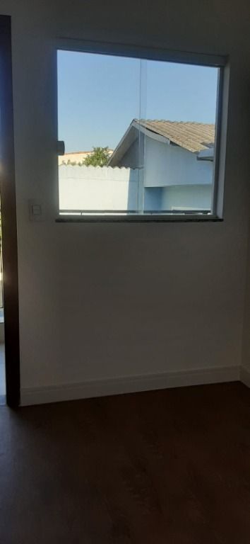 Apartamento à venda com 2 quartos, 39m² - Foto 7