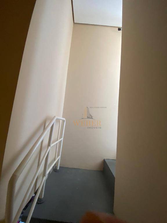 Cobertura à venda com 3 quartos, 84m² - Foto 13