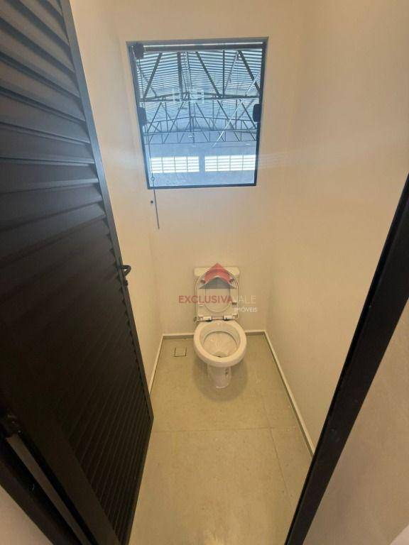 Depósito-Galpão-Armazém para alugar, 590m² - Foto 12