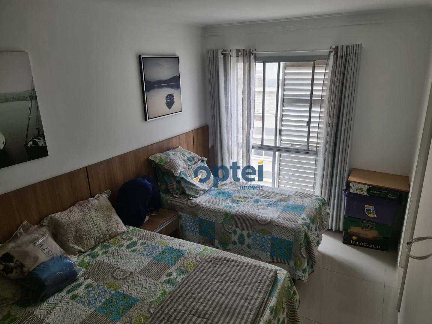 Apartamento à venda com 3 quartos, 78m² - Foto 30