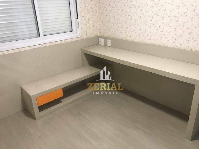 Apartamento à venda com 3 quartos, 89m² - Foto 26